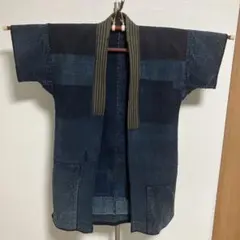 2026年最新】野良着 刺し子の人気アイテム - メルカリ