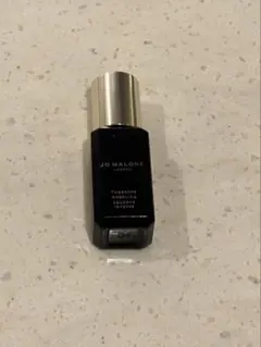 2026年最新】チューベローズアンジェリカの人気アイテム - メルカリ