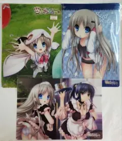 2026年最新】クドわふたーの人気アイテム - メルカリ