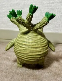 2026年最新】グラキリスちゃんの人気アイテム - メルカリ