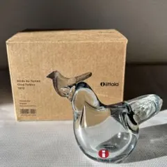 2026年最新】イッタラ バード シエッポの人気アイテム - メルカリ