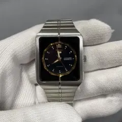 2026年最新】seiko 5 4206 5700の人気アイテム - メルカリ