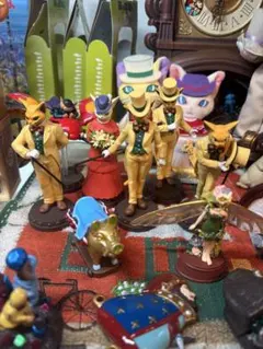 2026年最新】耳をすませば バロンの人気アイテム - メルカリ