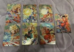 2026年最新】hg3-cpの人気アイテム - メルカリ