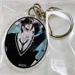 2026年最新】覆面系ノイズの人気アイテム - メルカリ