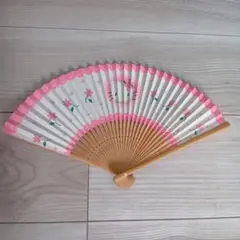 2026年最新】ハローキティ扇子の人気アイテム - メルカリ