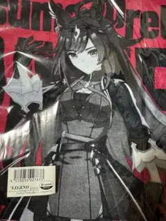 2026年最新】ドゥラメンテ タオルの人気アイテム - メルカリ