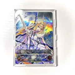 2026年最新】ジャンヌダルク エボルヴの人気アイテム - メルカリ