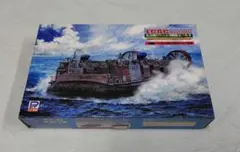 2026年最新】1/144 LCACの人気アイテム - メルカリ