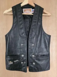 2026年最新】schott レザーベストの人気アイテム - メルカリ