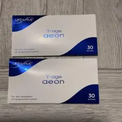 2026年最新】ライフウェーブ パッチの人気アイテム - メルカリ