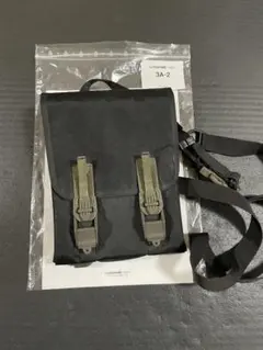 2026年最新】acronym 3aの人気アイテム - メルカリ