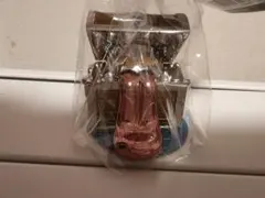 2026年最新】ひとくいばこ メタリックの人気アイテム - メルカリ