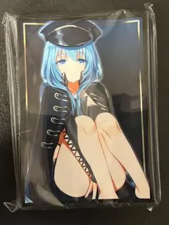 2026年最新】水霊使いエリア プレイマットの人気アイテム - メルカリ