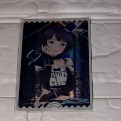 2026年最新】ラブカ サインの人気アイテム - メルカリ