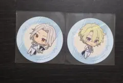 2026年最新】乱凪砂 缶バッジの人気アイテム - メルカリ