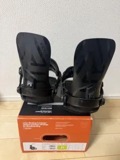 2026年最新】Union Atlas ユニオン アトラスの人気アイテム - メルカリ