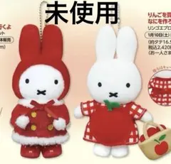 2026年最新】ミッフィー フェスタの人気アイテム - メルカリ