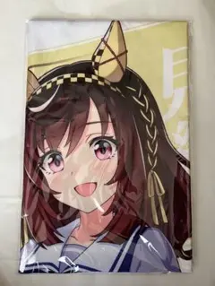 2026年最新】ウマ娘 応援タオル ブエナビスタの人気アイテム - メルカリ