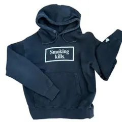 2026年最新】スモーキングキルズの人気アイテム - メルカリ