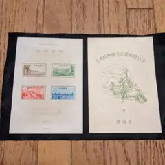 2026年最新】国立公園小型シートの人気アイテム - メルカリ