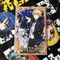 2026年最新】fgoアーケード マーリンの人気アイテム - メルカリ