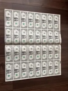 2026年最新】未裁断 1ドルの人気アイテム - メルカリ