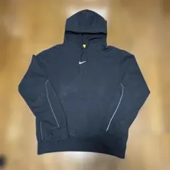 2026年最新】nike noctaパーカーの人気アイテム - メルカリ