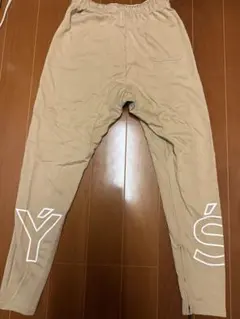 2026年最新】LYFT スウェットの人気アイテム - メルカリ