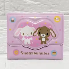 2026年最新】激レア品・シュガーバニーズの人気アイテム - メルカリ