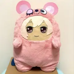 2026年最新】モンぬい九条天の人気アイテム - メルカリ