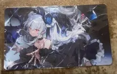 2026年最新】オーキス プレイマットの人気アイテム - メルカリ