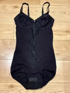 2026年最新】シャンデール ボディスーツの人気アイテム - メルカリ