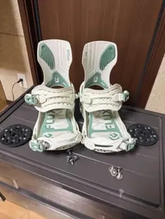 2026年最新】FLUX XF 22-23の人気アイテム - メルカリ