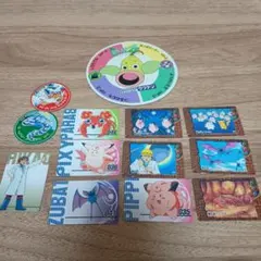 2026年最新】永谷園メンコの人気アイテム - メルカリ