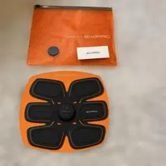 2026年最新】sixpad body revolutionの人気アイテム - メルカリ