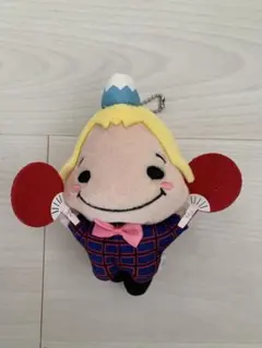 2026年最新】Hey!Say!JUMP 10周年 ぬいぐるみマスコットの人気アイテム