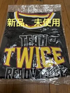 2026年最新】TWICE ユニフォーム ジヒョの人気アイテム - メルカリ