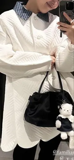 2026年最新】shirocon もくもくの人気アイテム - メルカリ