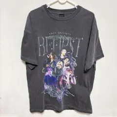 2026年最新】be:first tシャツの人気アイテム - メルカリ
