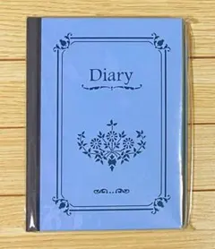 2026年最新】思い出のマーニー 日記帳の人気アイテム - メルカリ