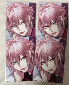 2026年最新】DYNAMIC chord ブロマイドの人気アイテム - メルカリ