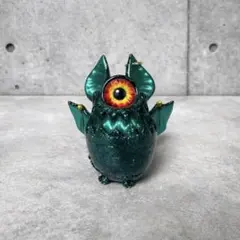 2026年最新】インディ ソフビの人気アイテム - メルカリ