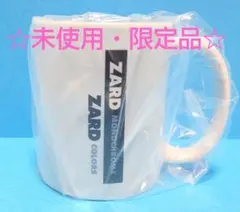 2026年最新】坂井泉水 マグカップの人気アイテム - メルカリ