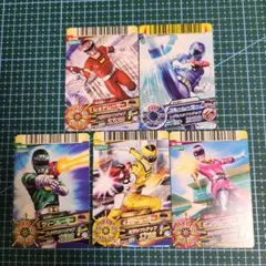 2026年最新】ダイスオーdxの人気アイテム - メルカリ