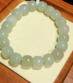 2026年最新】中国 和田玉の人気アイテム - メルカリ