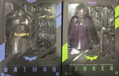 2026年最新】ビーストキングダム バットマンの人気アイテム - メルカリ