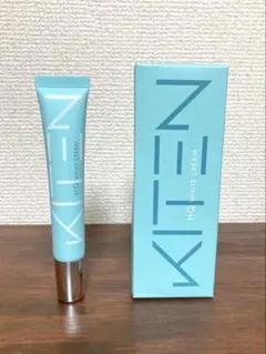 2026年最新】フェイスクリームの人気アイテム - メルカリ