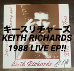 2026年最新】Keith richards レコードの人気アイテム - メルカリ