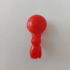 2026年最新】ゴワッパー5 ゴーダム ソフビの人気アイテム - メルカリ